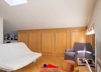 Appartamento via Cauri, Dronero - foto 9