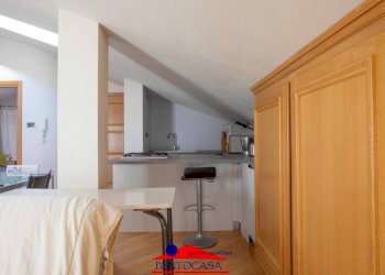 Appartamento via Cauri, Dronero - foto 10