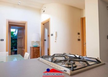 Appartamento via Cauri, Dronero - foto 11