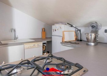 Appartamento via Cauri, Dronero - foto 12