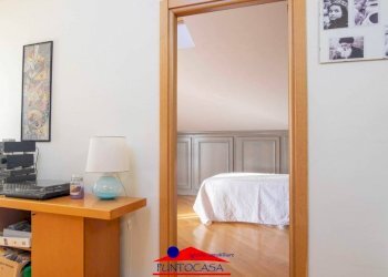 Appartamento via Cauri, Dronero - foto 17