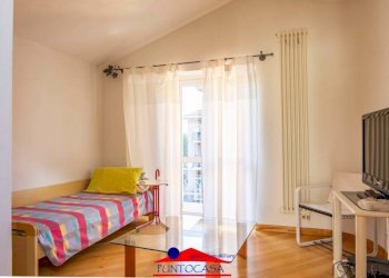 Appartamento via Cauri, Dronero - foto 23