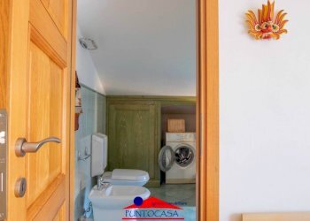 Appartamento via Cauri, Dronero - foto 25