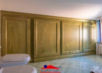 Appartamento via Cauri, Dronero - foto 26