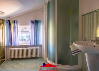 Appartamento via Cauri, Dronero - foto 27