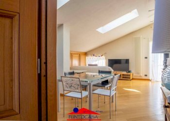 Appartamento via Cauri, Dronero - foto 28