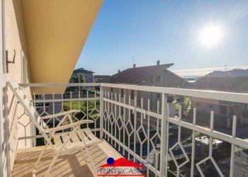 Appartamento via Cauri, Dronero - foto 32