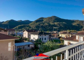 Appartamento via Cauri, Dronero - foto 33