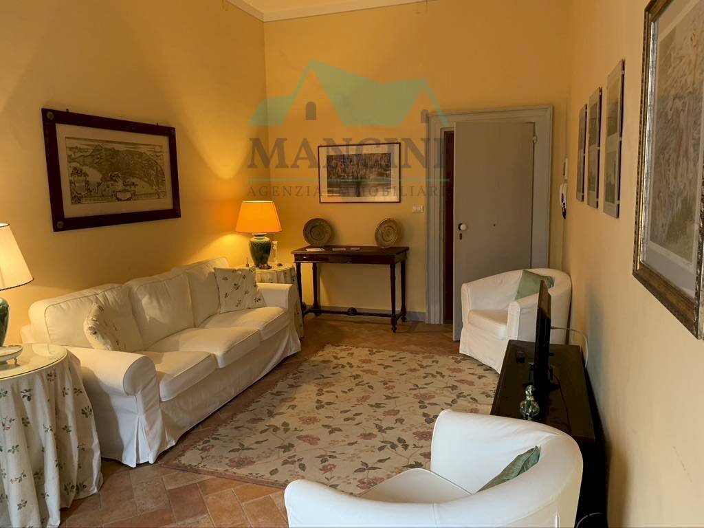 Trilocale MATTEOTTI, Jesi - foto 3