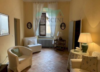 Trilocale MATTEOTTI, Jesi - foto 1