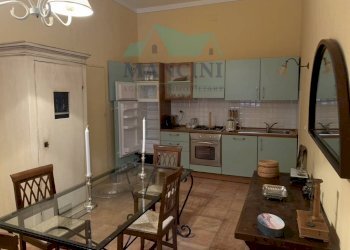 Trilocale MATTEOTTI, Jesi - foto 2