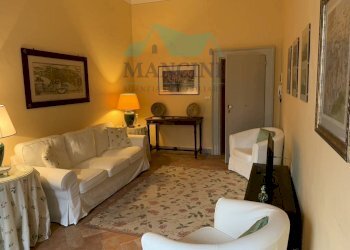 Trilocale MATTEOTTI, Jesi - foto 3