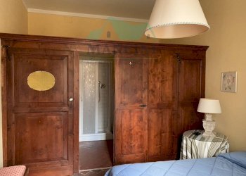 Trilocale MATTEOTTI, Jesi - foto 5