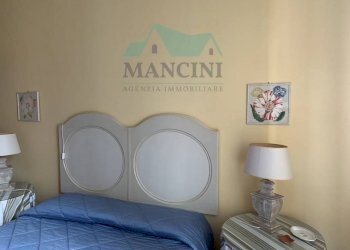 Trilocale MATTEOTTI, Jesi - foto 6