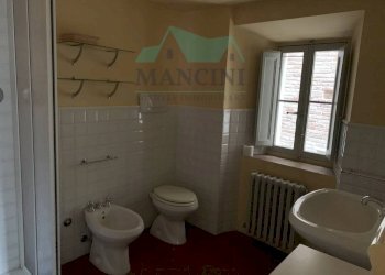 Trilocale MATTEOTTI, Jesi - foto 7