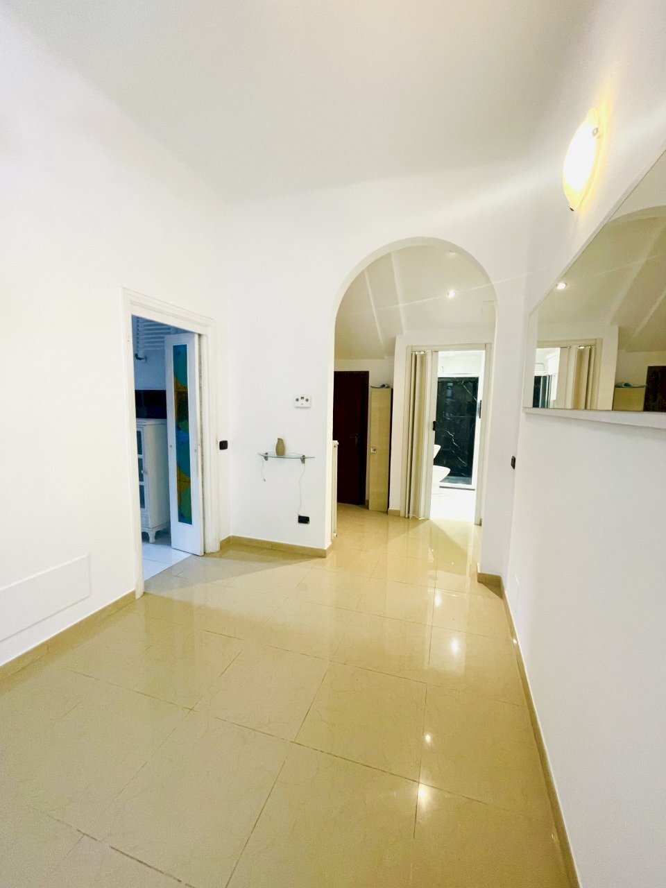 IMG_7873.jpg - Casa semi indipendente Arcola - foto 1