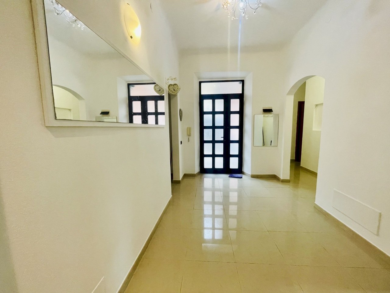 IMG_7887.jpg - Casa semi indipendente Arcola - foto 3