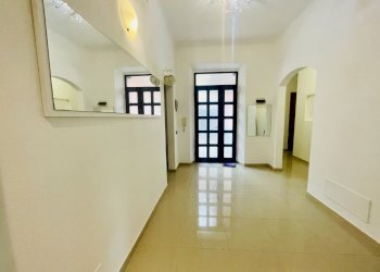 IMG_7887.jpg - Casa semi indipendente Arcola - foto 3