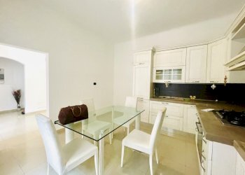 IMG_7870.jpg - Casa semi indipendente Arcola - foto 4