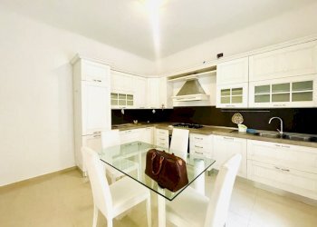 IMG_7869.jpg - Casa semi indipendente Arcola - foto 5