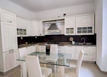 Gemini_Generated_Image_iv78gqiv78gqiv78.png - Casa semi indipendente Arcola - foto 6