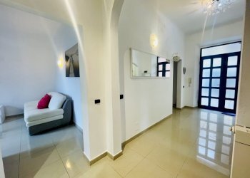 IMG_7886.jpg - Casa semi indipendente Arcola - foto 7