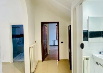 IMG_7888.jpg - Casa semi indipendente Arcola - foto 8