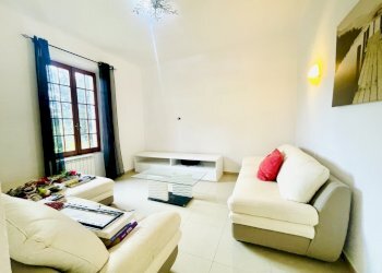 IMG_7880.jpg - Casa semi indipendente Arcola - foto 9