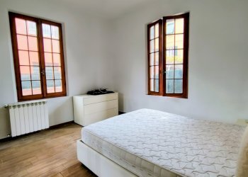 Gemini_Generated_Image_bomm8bomm8bomm8b.png - Casa semi indipendente Arcola - foto 11