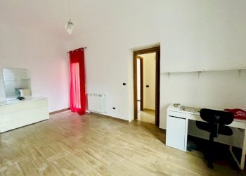 IMG_7879.jpg - Casa semi indipendente Arcola - foto 12