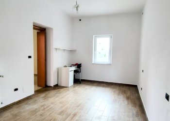 Gemini_Generated_Image_4sf4km4sf4km4sf4.png - Casa semi indipendente Arcola - foto 13