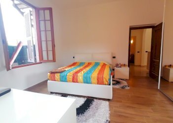 IMG_20201010_140325.jpg - Casa semi indipendente Arcola - foto 14