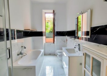 Gemini_Generated_Image_8cjzqs8cjzqs8cjz.png - Casa semi indipendente Arcola - foto 15