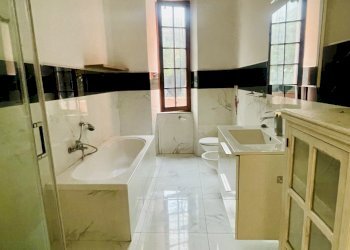 IMG_7898.jpg - Casa semi indipendente Arcola - foto 16