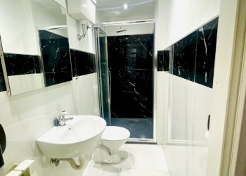 IMG_7882.jpg - Casa semi indipendente Arcola - foto 17