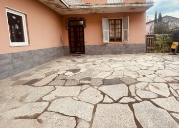 IMG_7893.jpg - Casa semi indipendente Arcola - foto 2