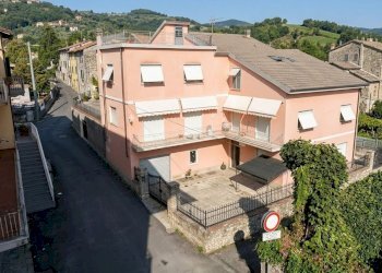 romito_190.jpg - Semi-detached house Arcola - photo 1