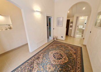 ingresso.png - Semi-detached house Arcola - photo 4