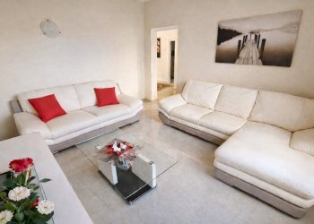 divano.png - Semi-detached house Arcola - photo 5