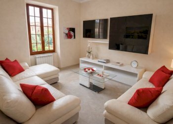 sala2 - Semi-detached house Arcola - photo 6