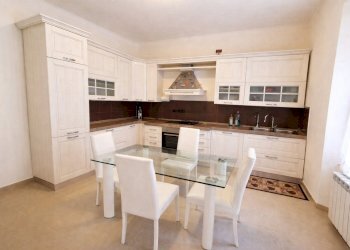 cucina.png - Semi-detached house Arcola - photo 7