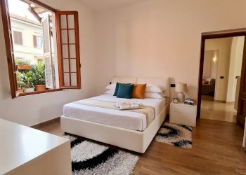 camera1.png - Semi-detached house Arcola - photo 9