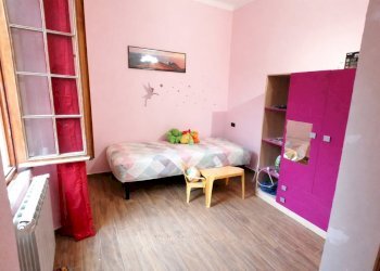 ChatGPT Image 13 mar 2026, 18_08_45.png - Semi-detached house Arcola - photo 10