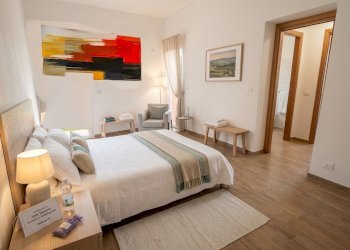 camera2.png - Semi-detached house Arcola - photo 11