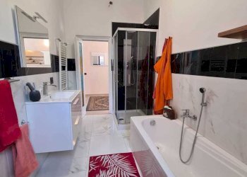 454632.jpg - Semi-detached house Arcola - photo 12