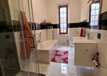 454631.jpg - Semi-detached house Arcola - photo 13