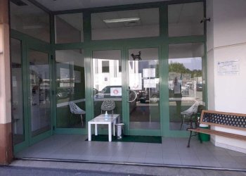 5744c3c4-a430-4e88-bda4-5bb21e95990e.jpg - Commercial Premises Sarzana - photo 2