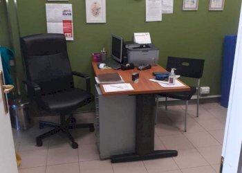 studio1.jpg - Commercial Premises Sarzana - photo 9
