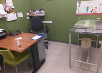 ufficio.jpg - Commercial Premises Sarzana - photo 10