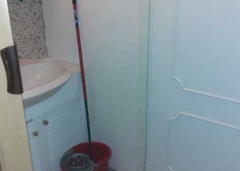 antibagno.jpg - Commercial Premises Sarzana - photo 11